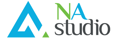 NAstudio